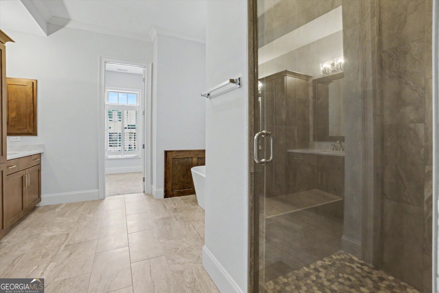 1803 Kent Avenue Property Photo 26