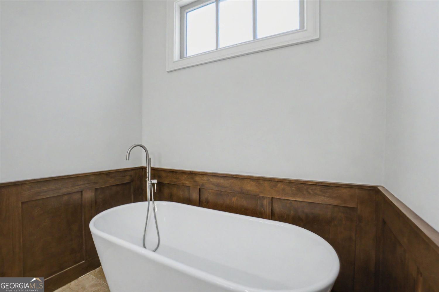1803 Kent Avenue Property Photo 30