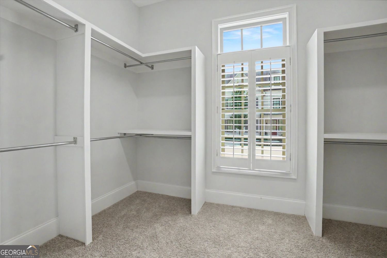 1803 Kent Avenue Property Photo 31