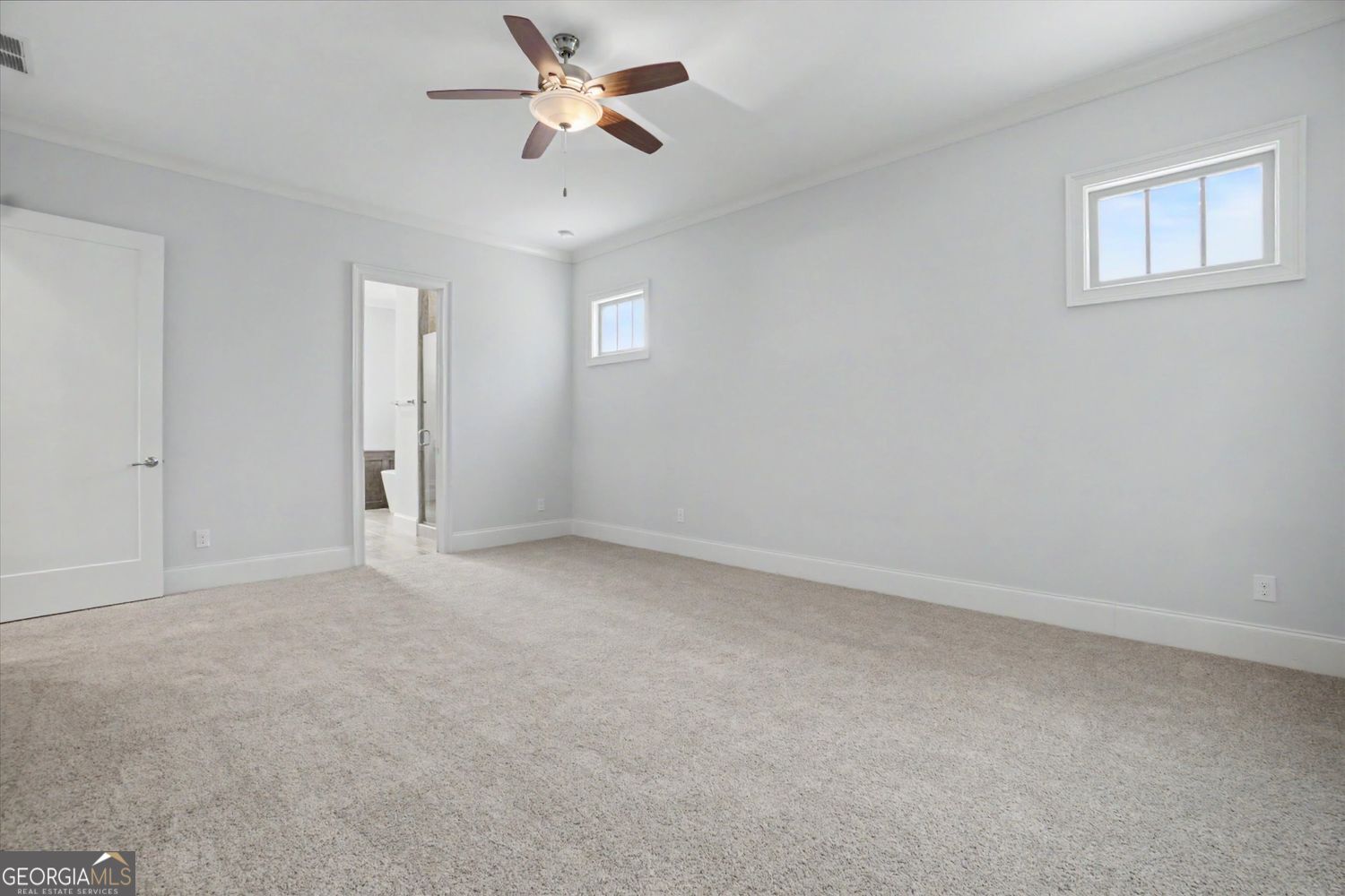 1803 Kent Avenue Property Photo 32