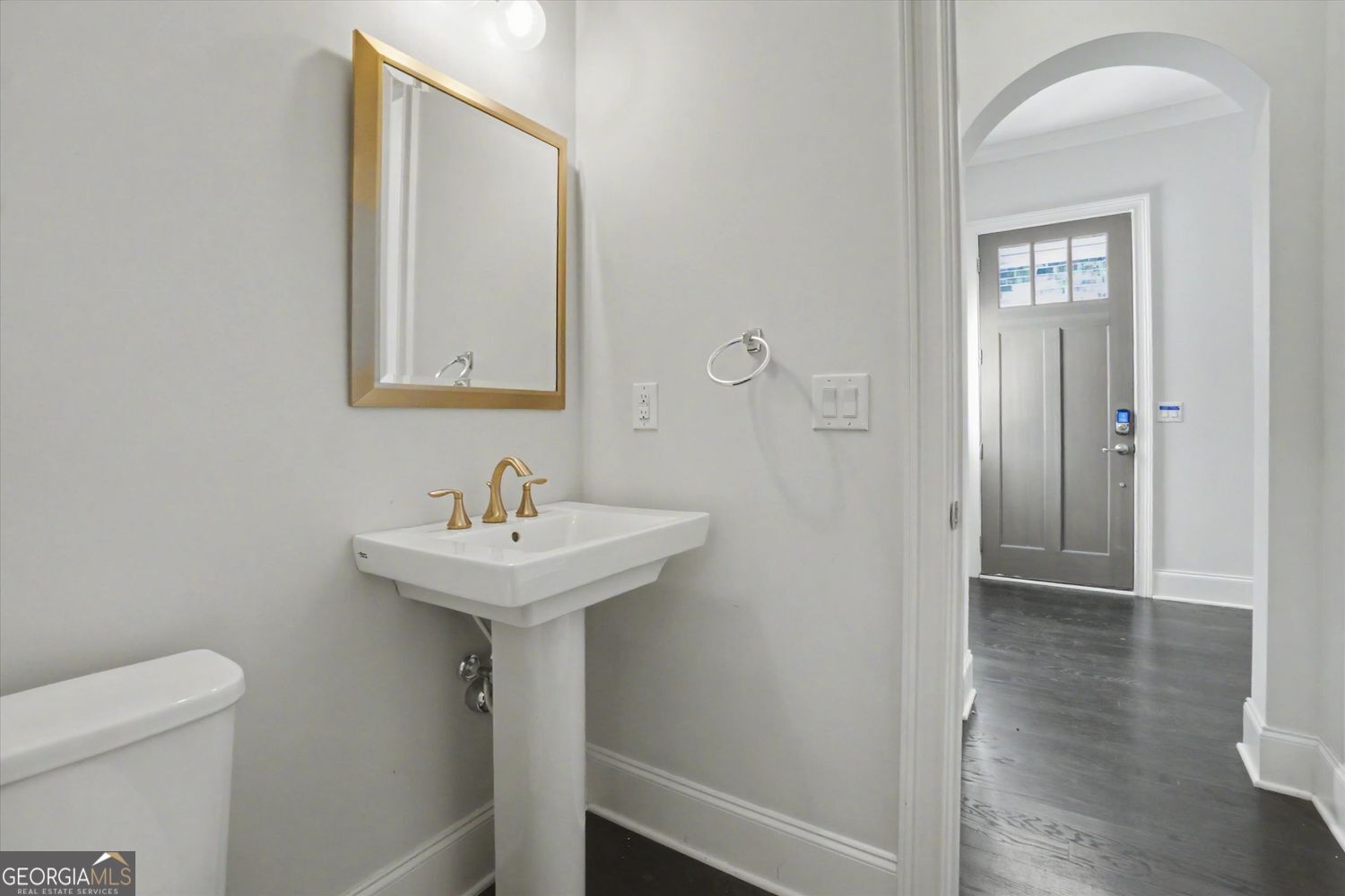 1803 Kent Avenue Property Photo 33