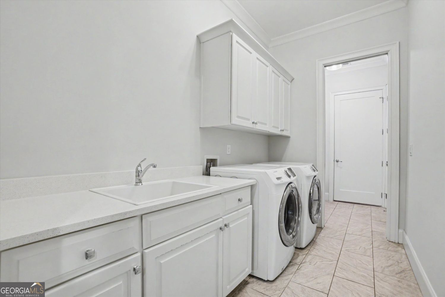 1803 Kent Avenue Property Photo 34