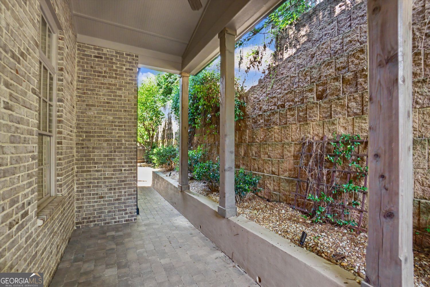 1803 Kent Avenue Property Photo 35