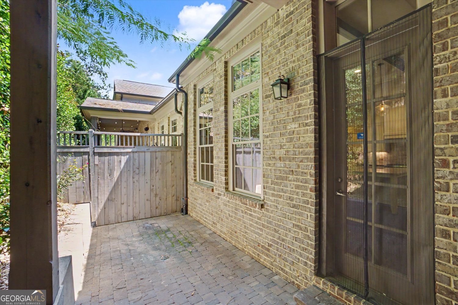 1803 Kent Avenue Property Photo 36