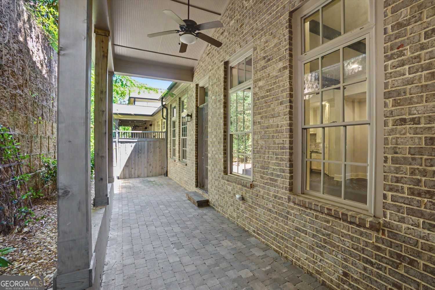 1803 Kent Avenue Property Photo 38