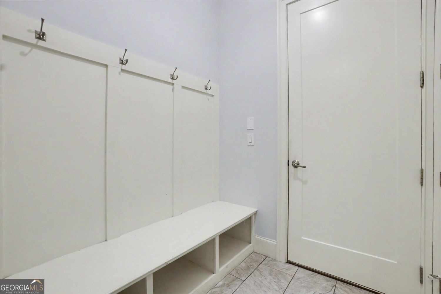 1803 Kent Avenue Property Photo 39