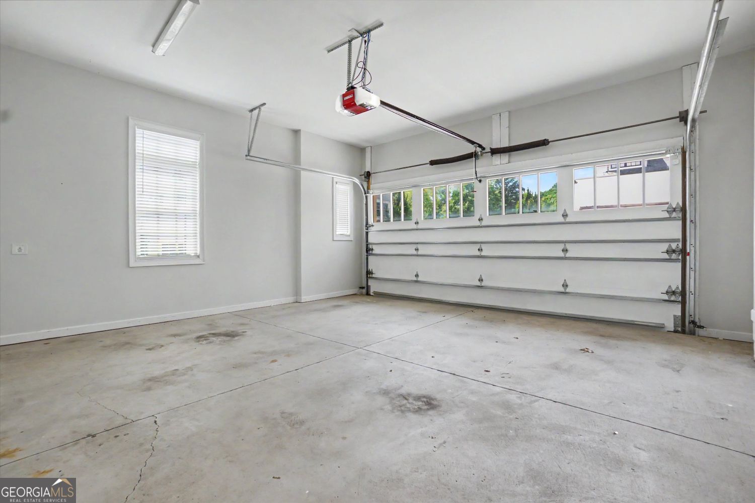 1803 Kent Avenue Property Photo 40
