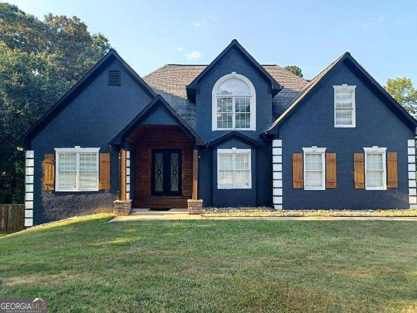 220 Butterfield Lane Property Photo 1