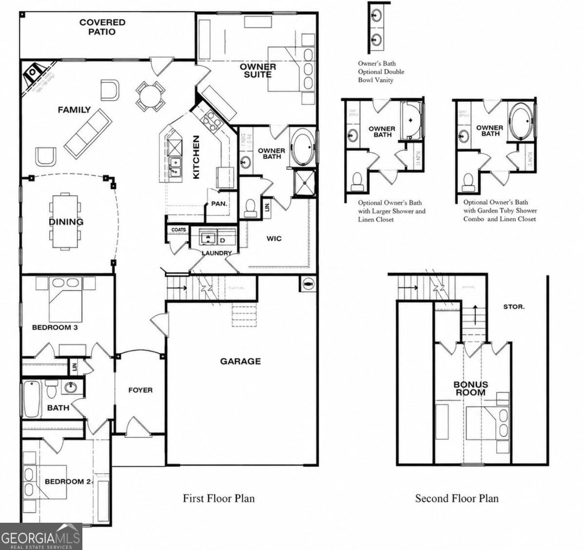 114 Saddle Horse Lane Property Photo 2