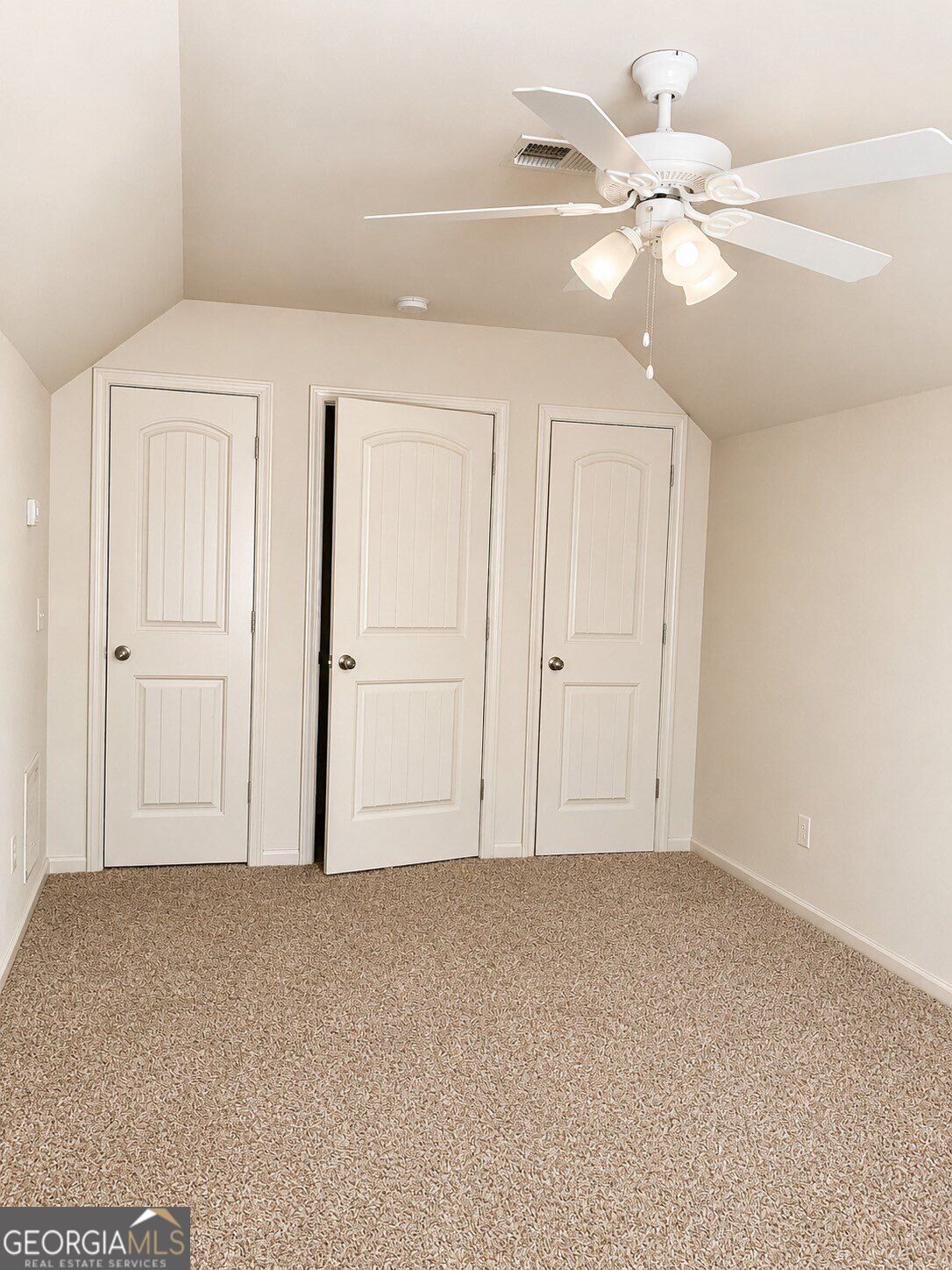 114 Saddle Horse Lane Property Photo 12