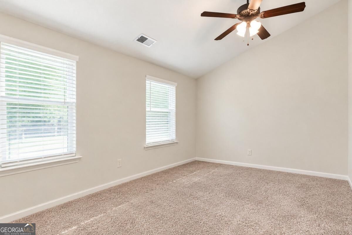 114 Saddle Horse Lane Property Photo 19