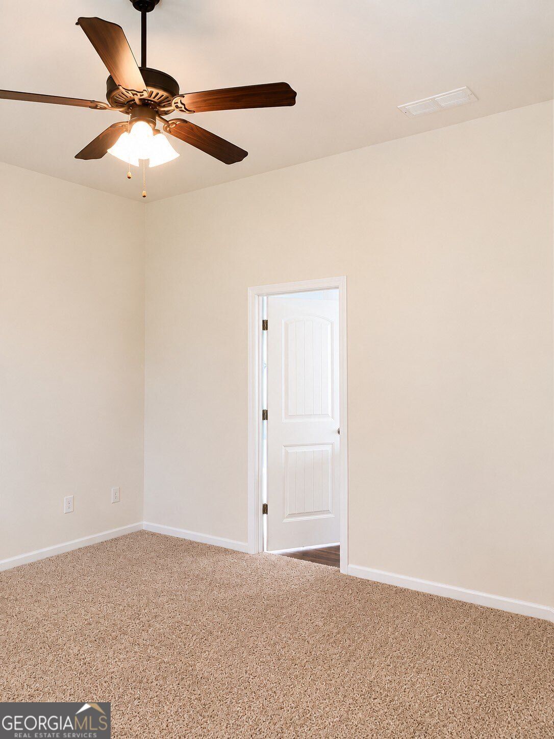114 Saddle Horse Lane Property Photo 20