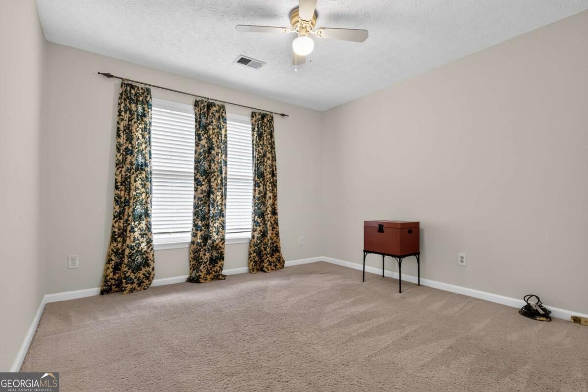 2128 Cluster Lane Property Photo 16