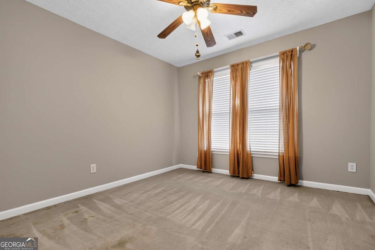 2128 Cluster Lane Property Photo 17