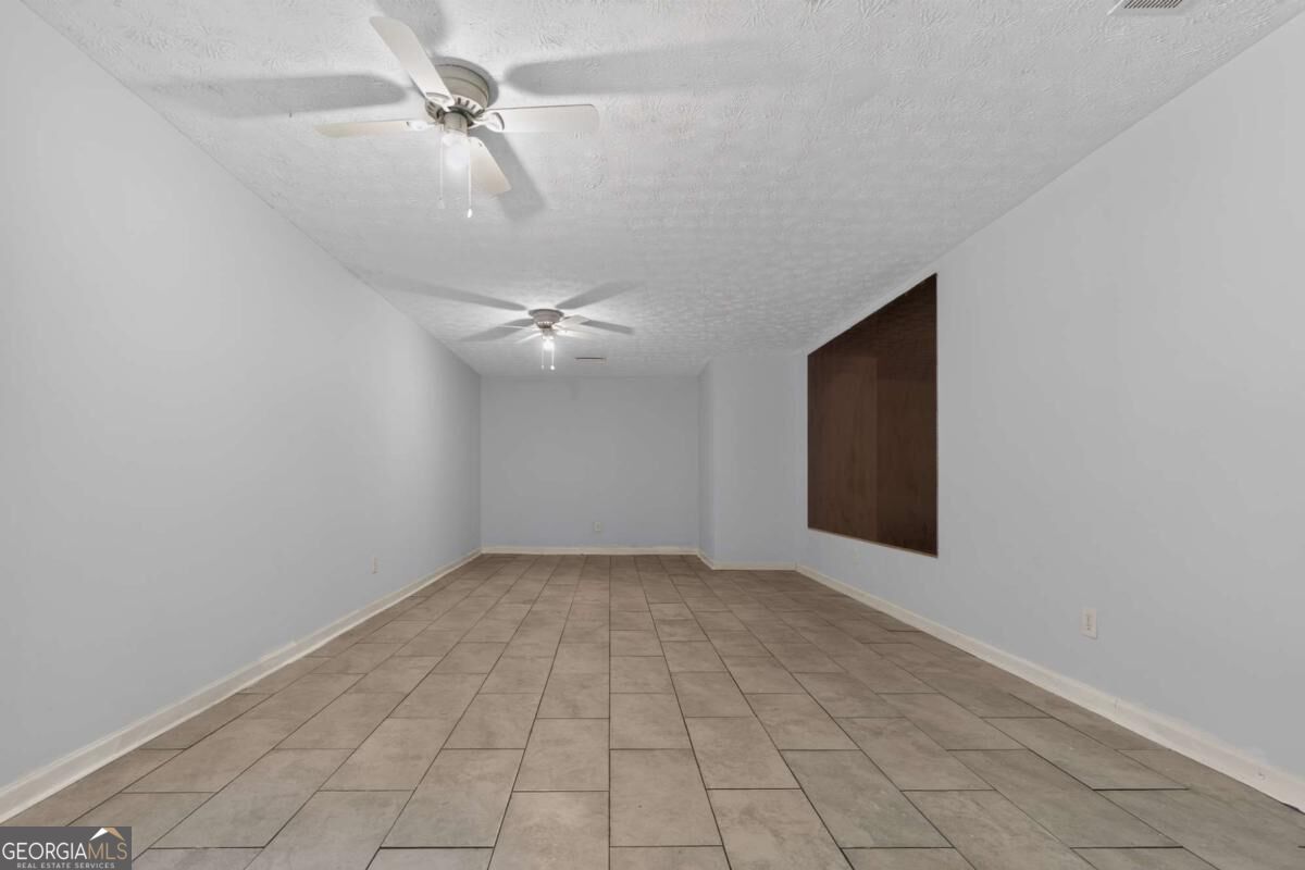 2128 Cluster Lane Property Photo 20