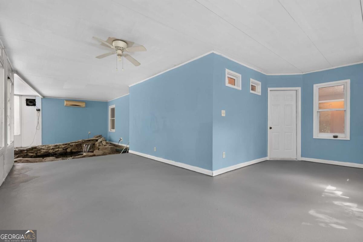 2128 Cluster Lane Property Photo 24