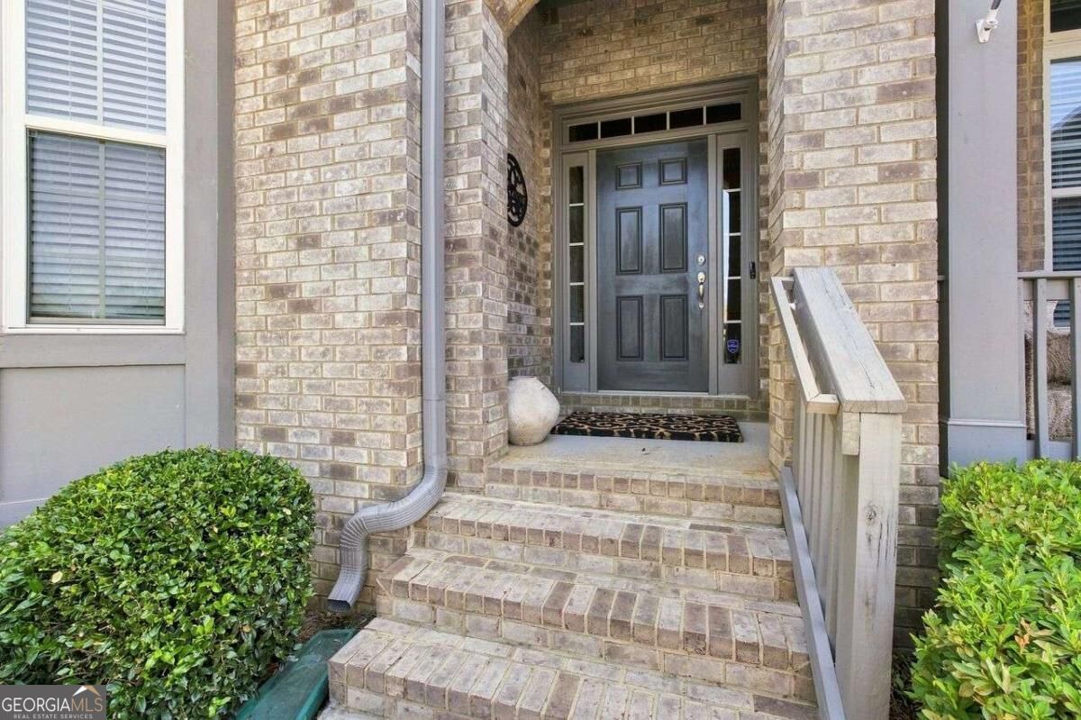 6595 Bransford Drive Property Photo 5