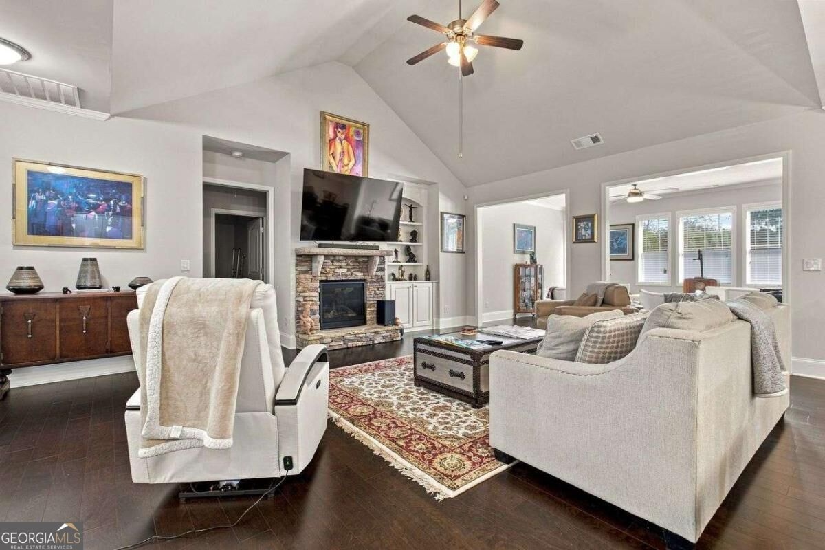 6595 Bransford Drive Property Photo 10