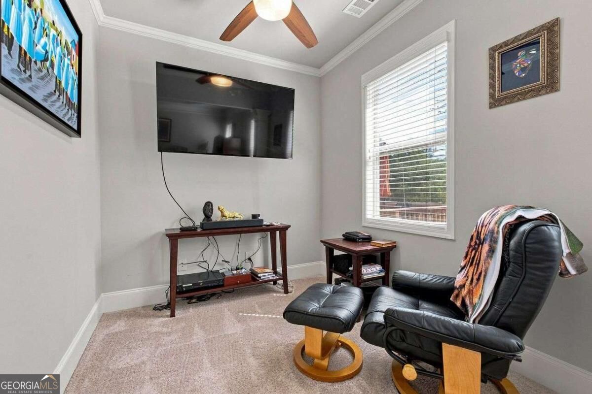 6595 Bransford Drive Property Photo 17