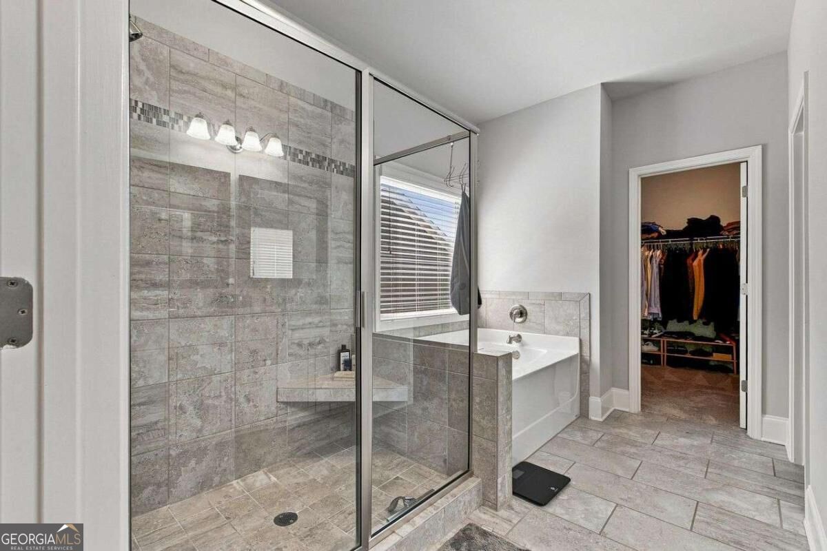 6595 Bransford Drive Property Photo 21