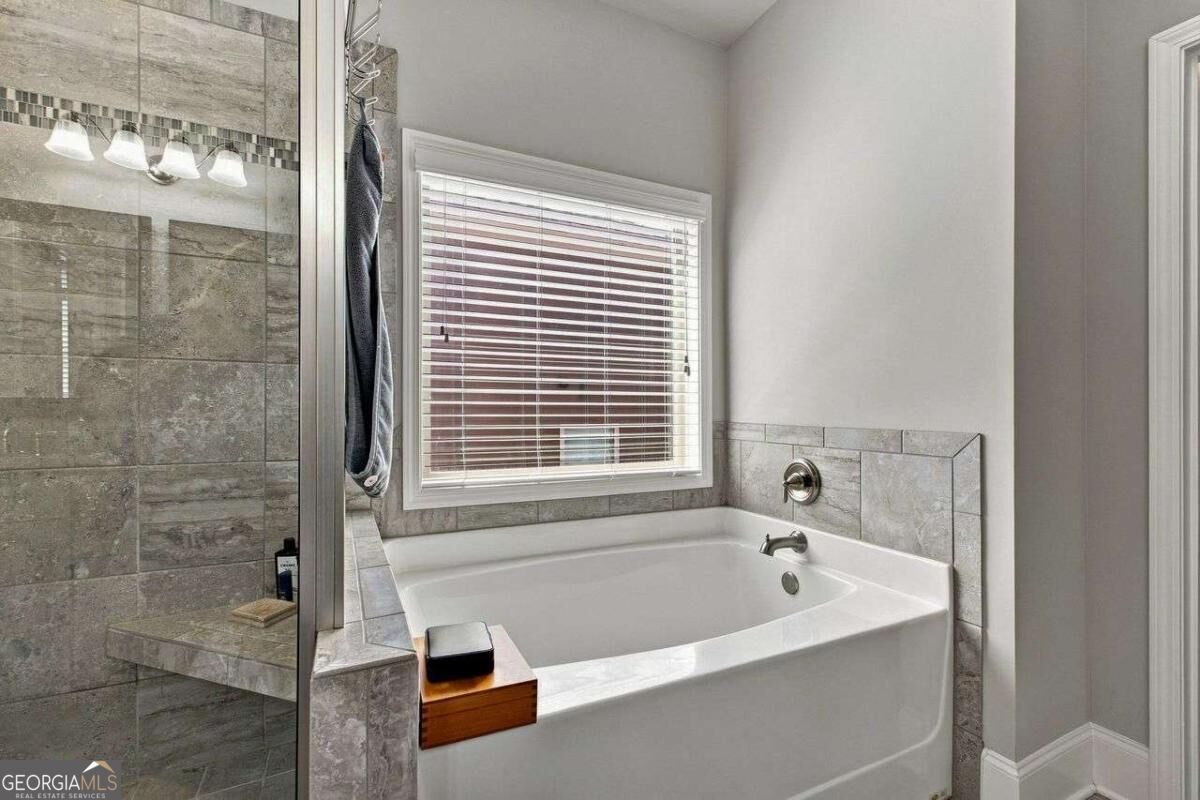 6595 Bransford Drive Property Photo 22