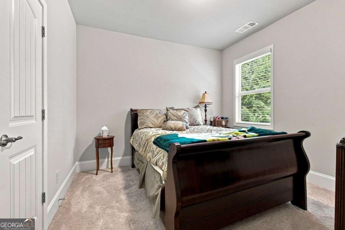 6595 Bransford Drive Property Photo 26