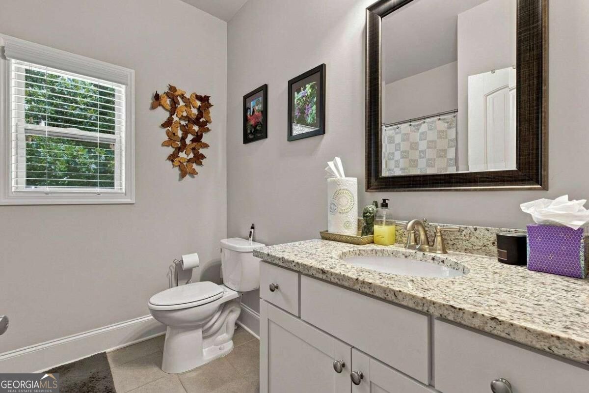6595 Bransford Drive Property Photo 28