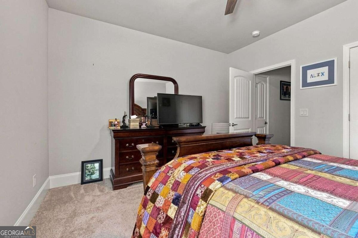 6595 Bransford Drive Property Photo 30