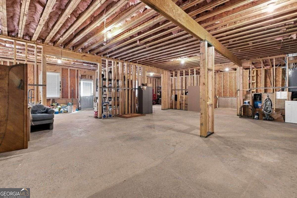 6595 Bransford Drive Property Photo 32