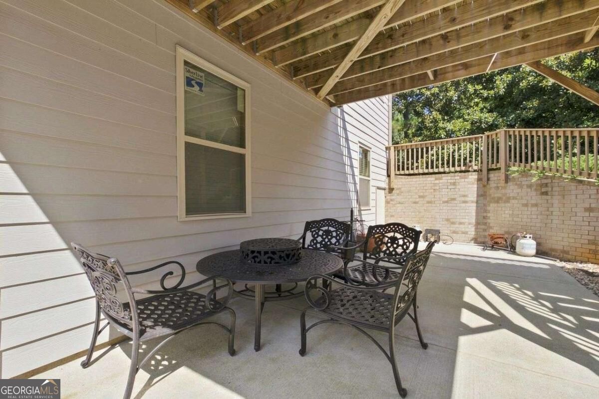 6595 Bransford Drive Property Photo 35