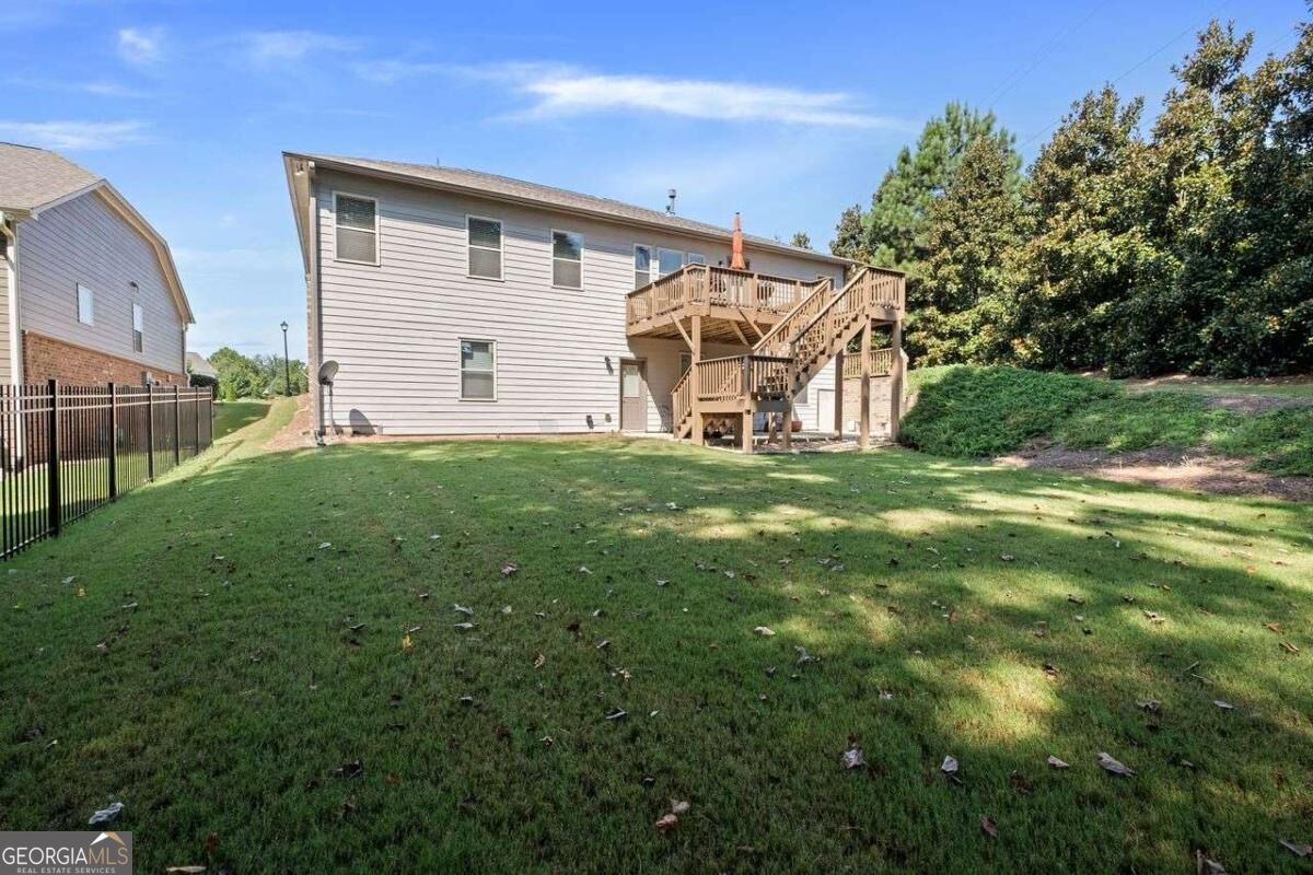 6595 Bransford Drive Property Photo 37