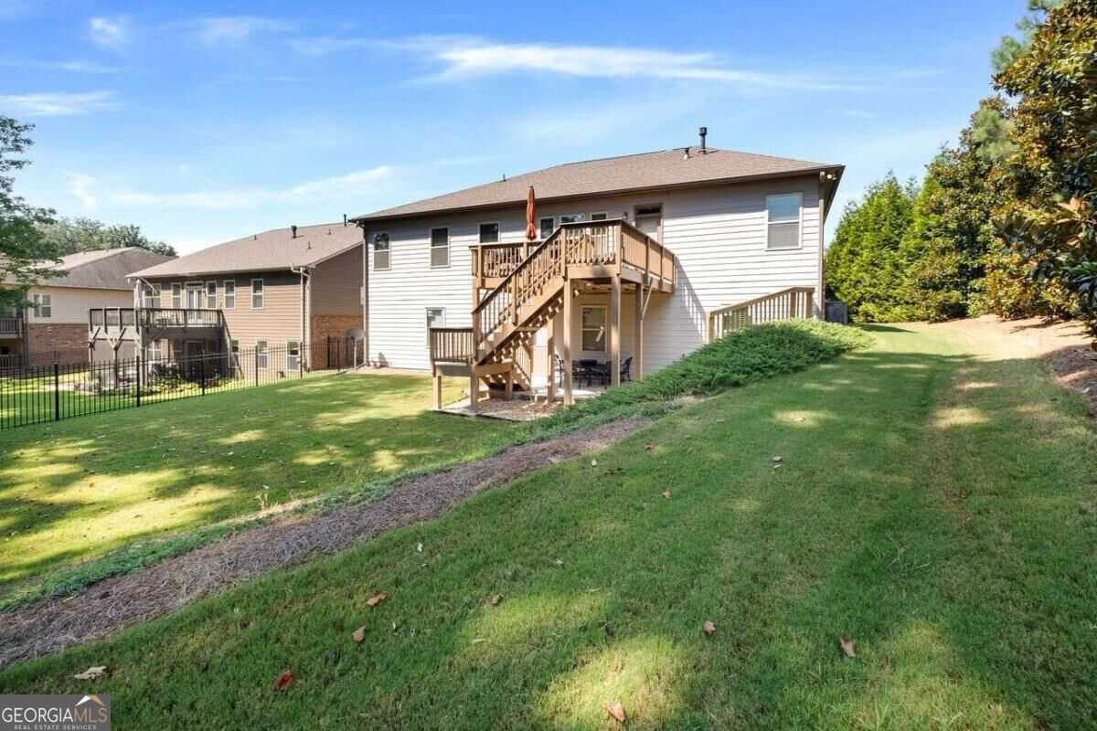 6595 Bransford Drive Property Photo 38