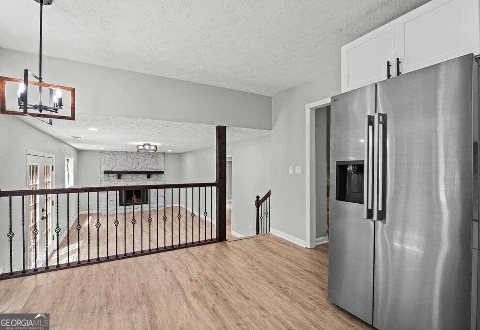6883 Creekmoor Lane Property Photo 15