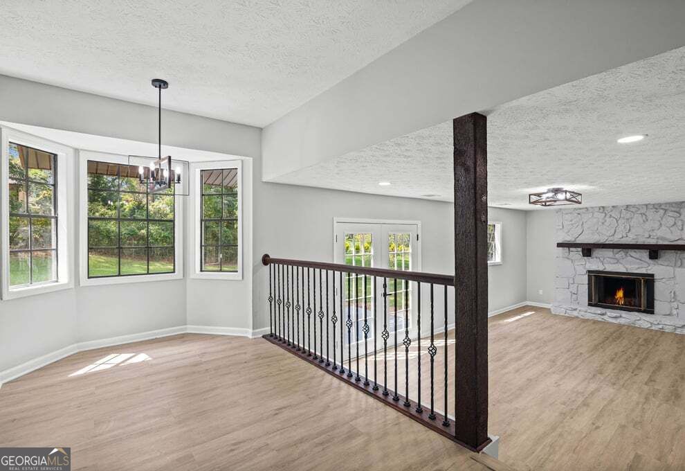6883 Creekmoor Lane Property Photo 17