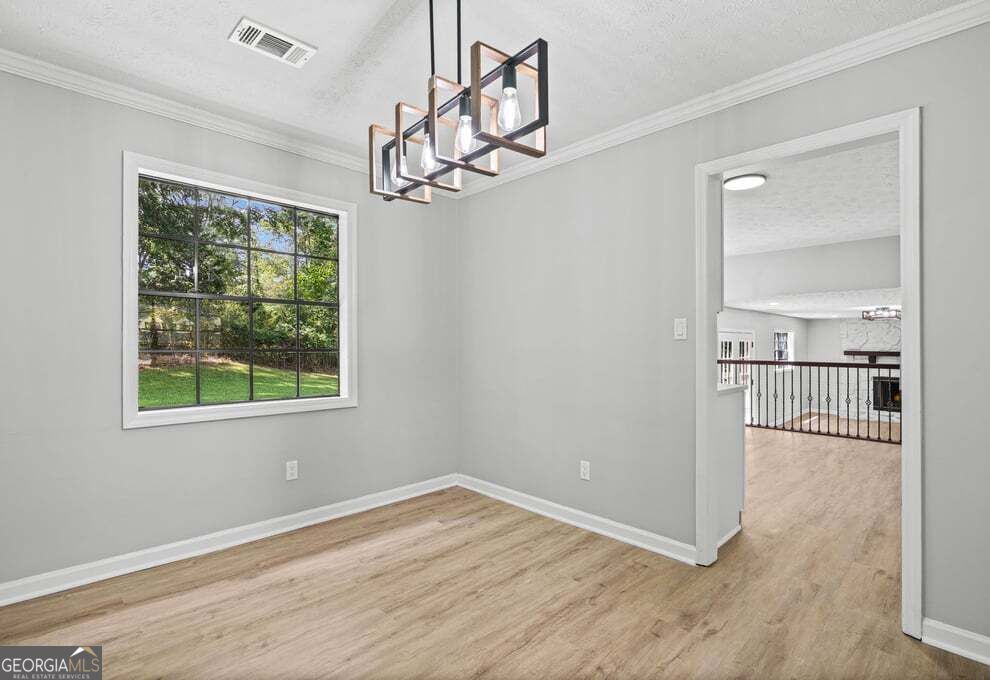 6883 Creekmoor Lane Property Photo 18
