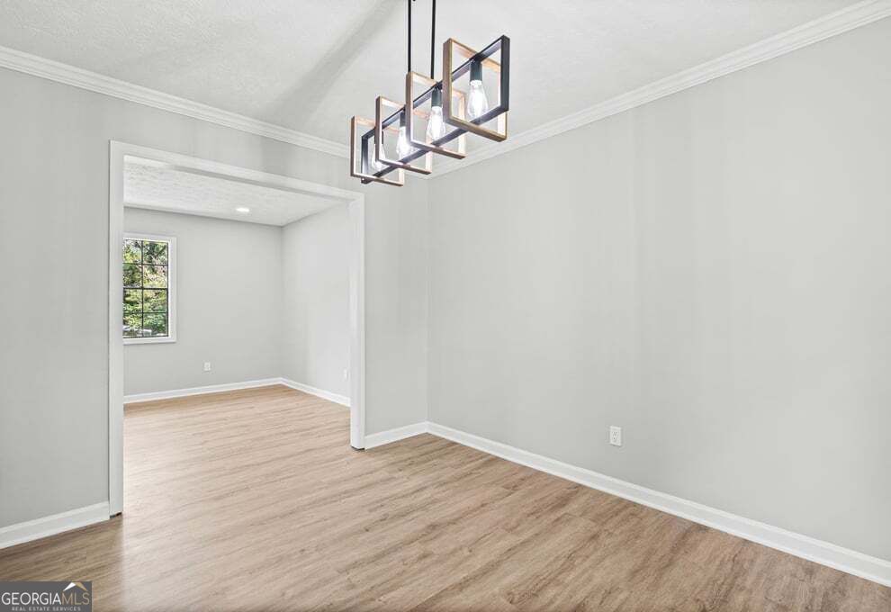 6883 Creekmoor Lane Property Photo 19