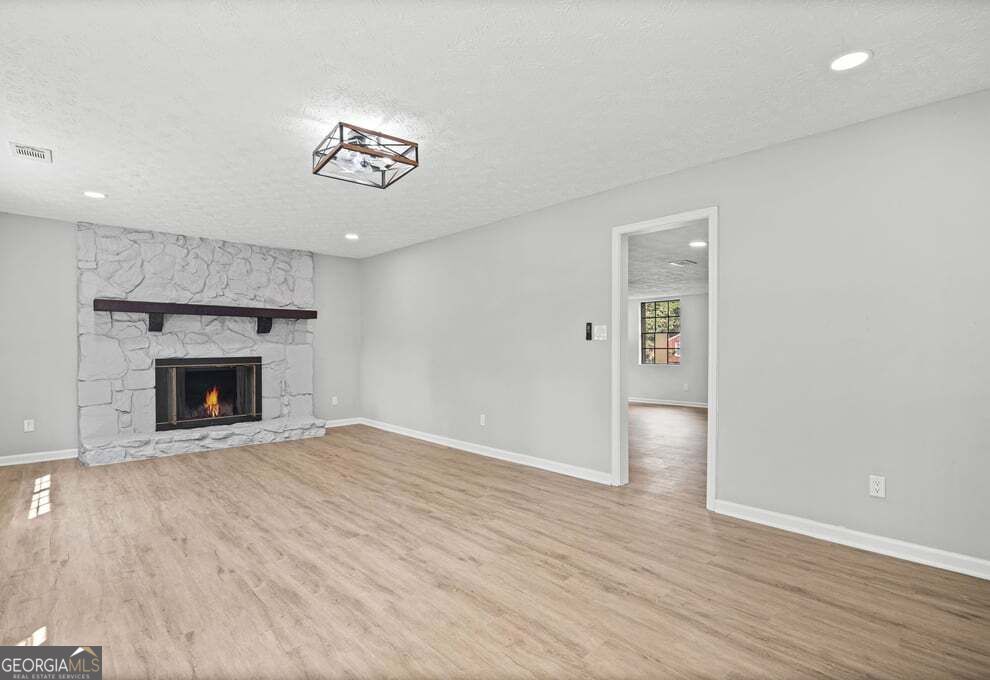 6883 Creekmoor Lane Property Photo 21