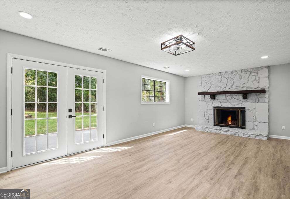 6883 Creekmoor Lane Property Photo 23