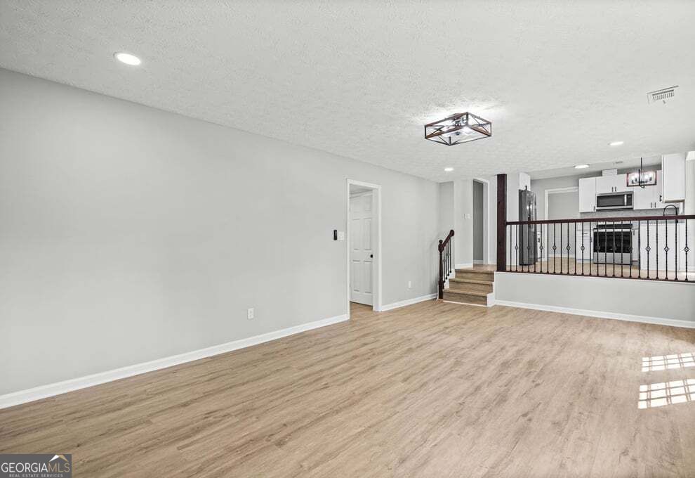 6883 Creekmoor Lane Property Photo 27