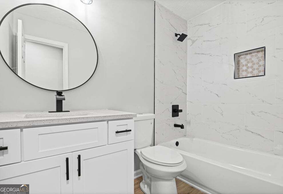 6883 Creekmoor Lane Property Photo 30