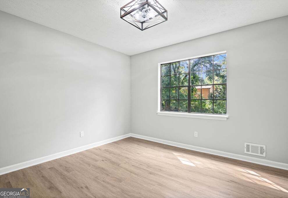 6883 Creekmoor Lane Property Photo 31