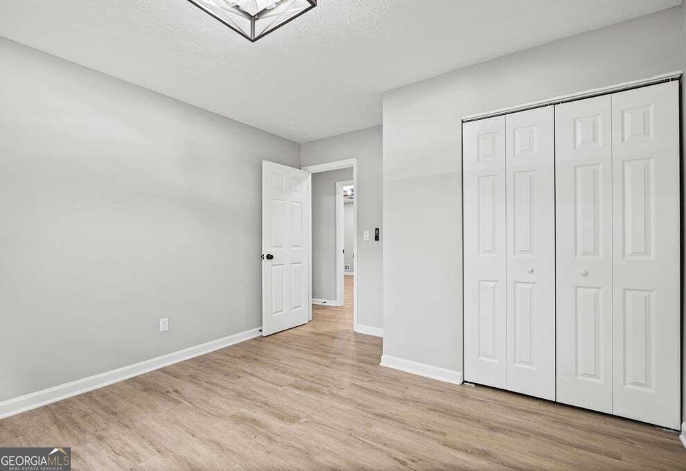 6883 Creekmoor Lane Property Photo 32