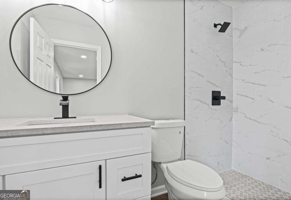 6883 Creekmoor Lane Property Photo 33