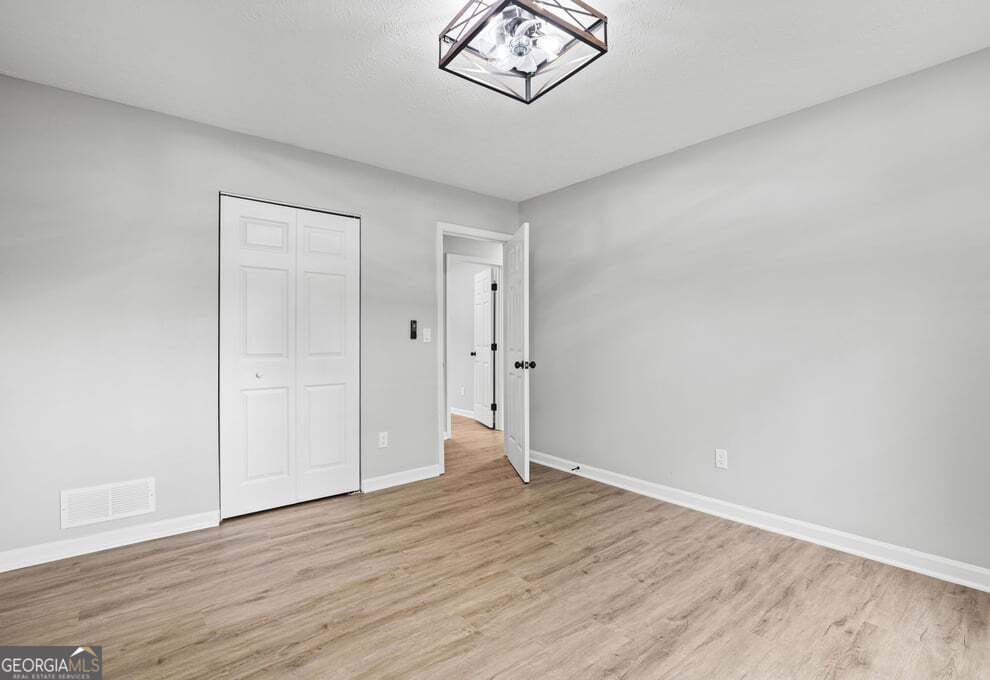 6883 Creekmoor Lane Property Photo 35