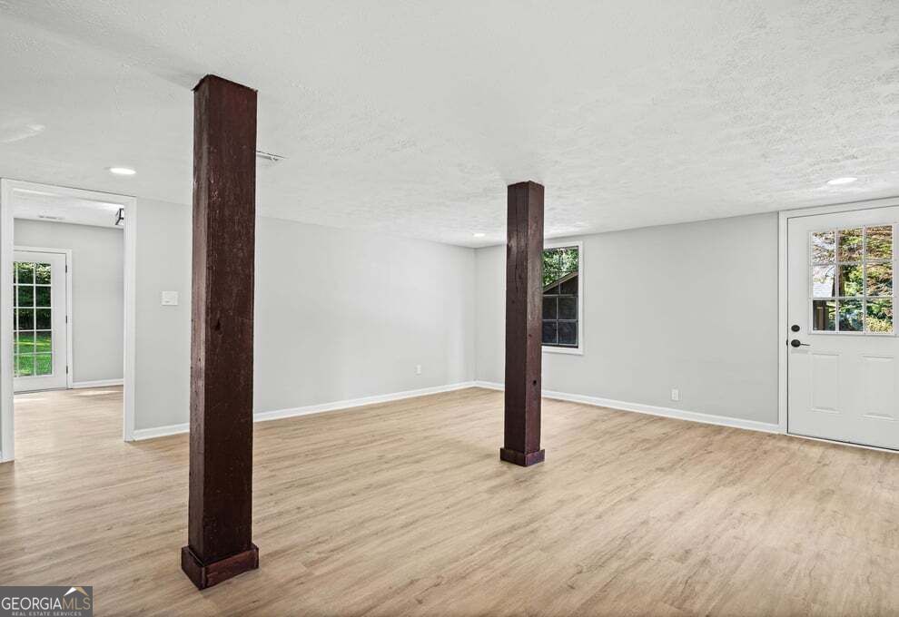 6883 Creekmoor Lane Property Photo 37