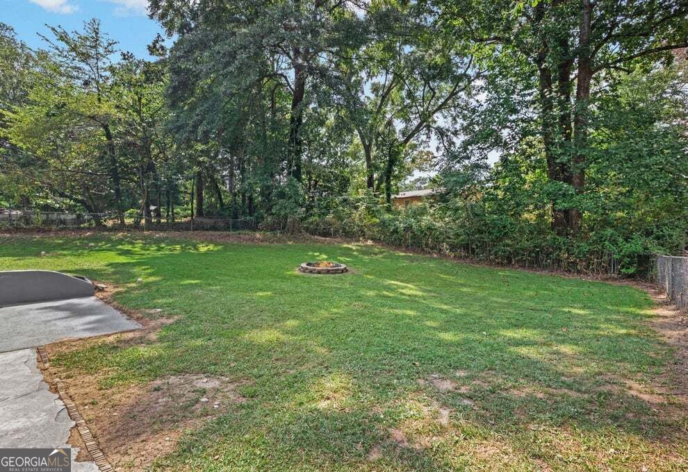 6883 Creekmoor Lane Property Photo 40