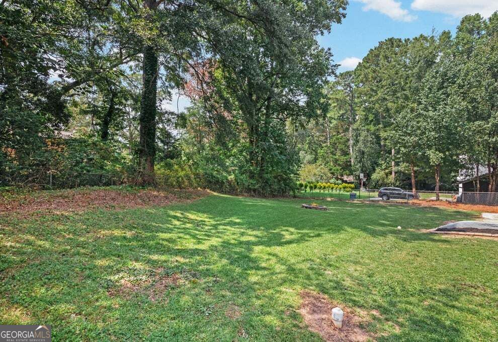 6883 Creekmoor Lane Property Photo 41