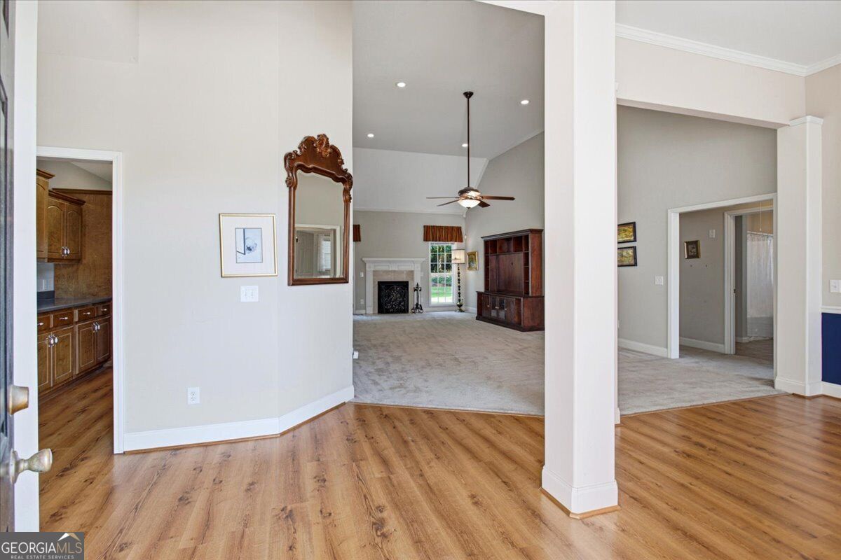 150 Stewart Hollow Lane Property Photo 6