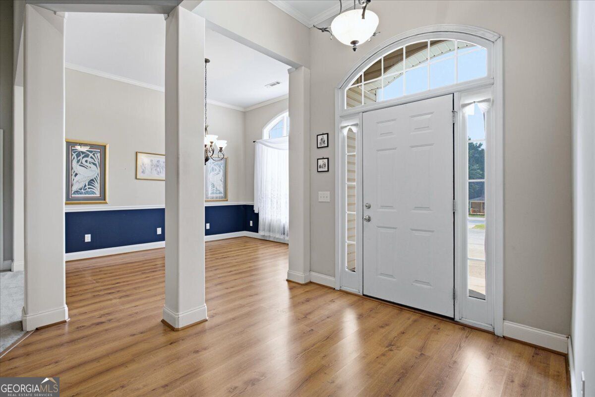 150 Stewart Hollow Lane Property Photo 7