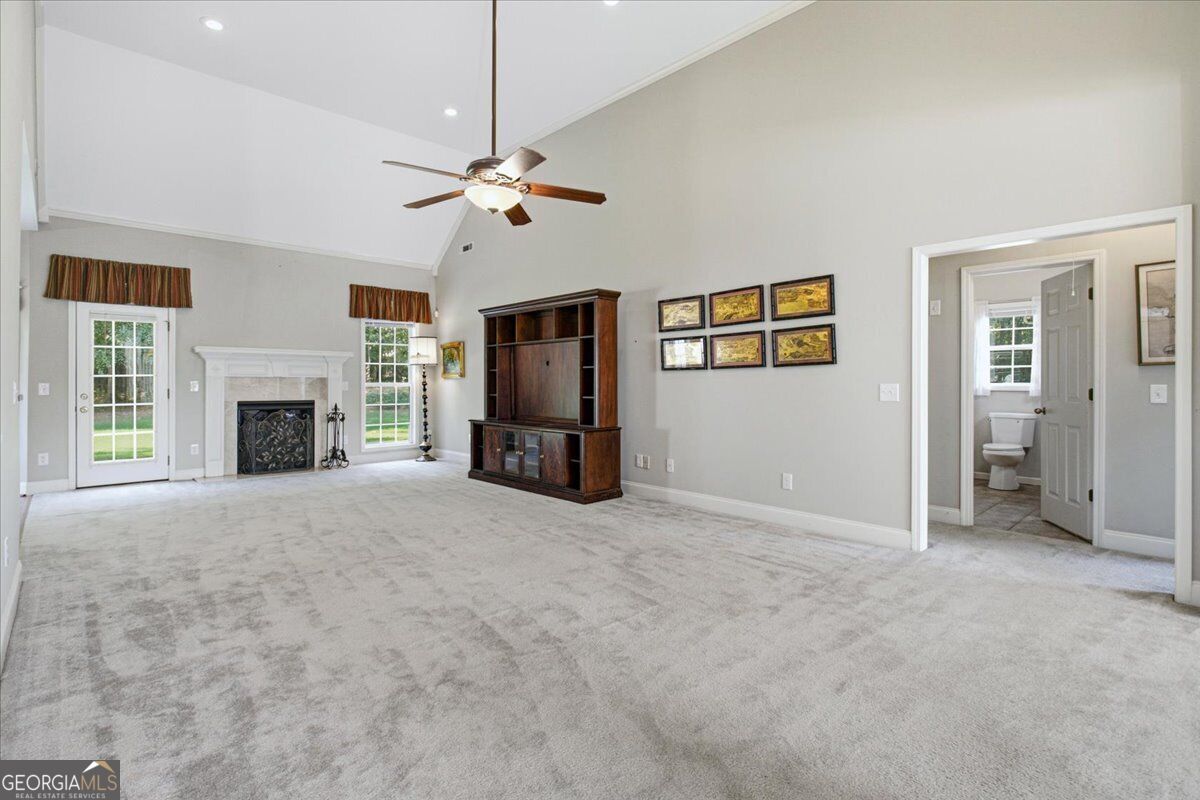 150 Stewart Hollow Lane Property Photo 10